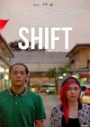 Shift (2013)2.jpg